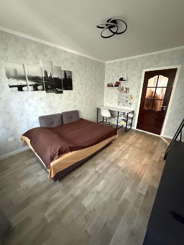 квартира продам місто Черкаси, фото 2 з 8