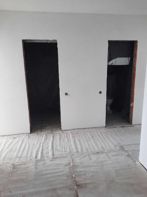 квартира продам місто Київ, фото 20 з 21