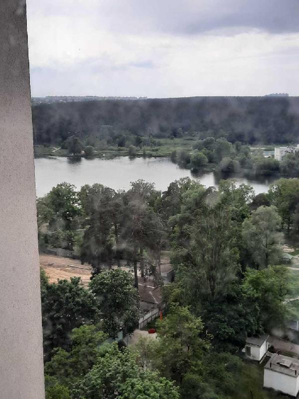 квартира продам місто Київ, фото 15 з 21