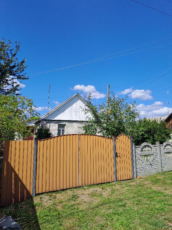 будинок продам село Глибочиця, фото 10 з 20