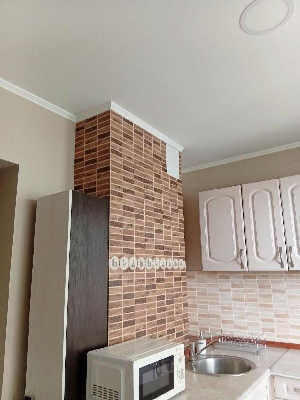 квартира здам довгостроково місто Київ, фото 8 з 12