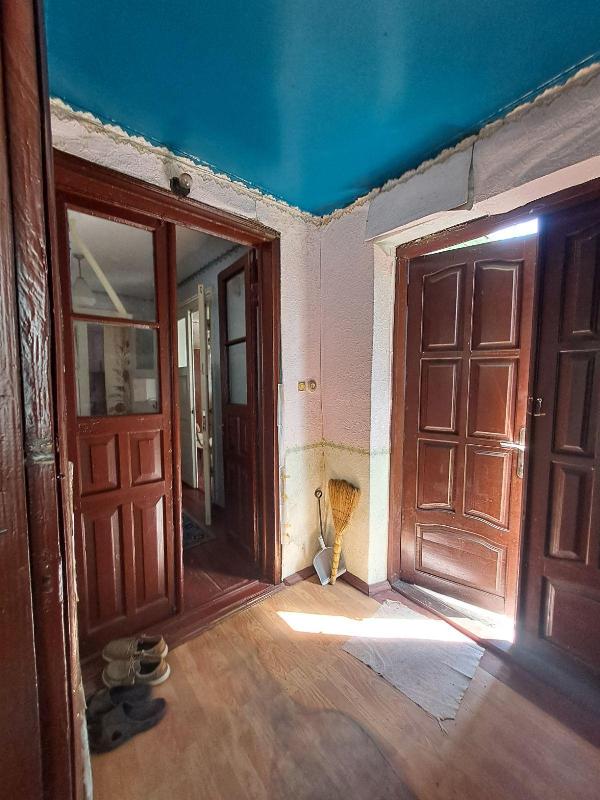 будинок продам село Глибочиця, фото 11 з 20