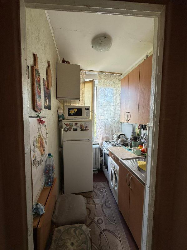 квартира продам місто Київ, фото 10 з 10