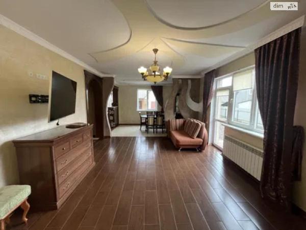 будинок продам місто Любомль, фото 3 з 19