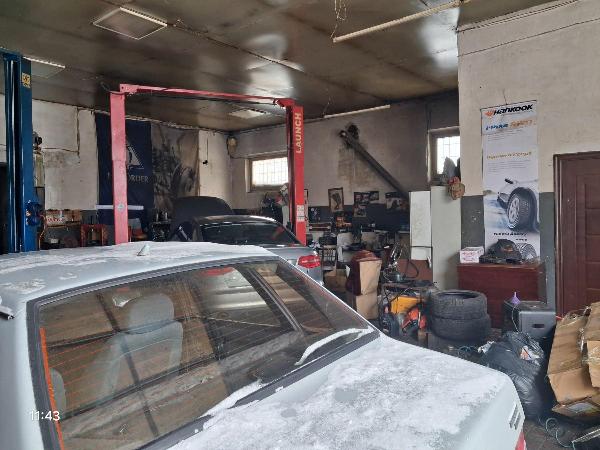 нежитлова нерухомість продам місто Черкаси, фото 4 з 16