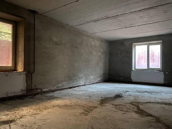 нежитлова нерухомість здам довгостроково місто Хмельницький, фото 1 з 8