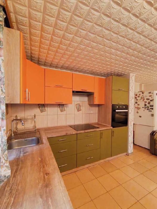будинок продам місто Київ, фото 17 з 24