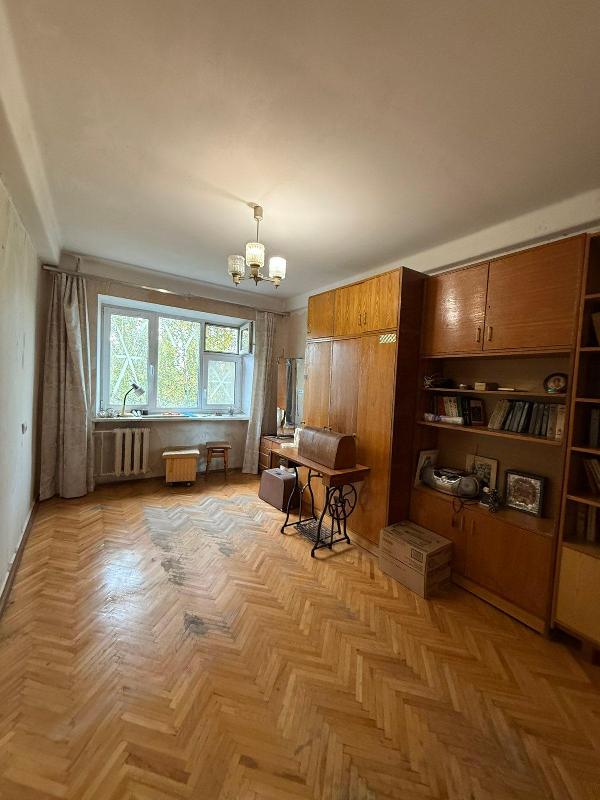 квартира продам місто Київ, фото 7 з 17