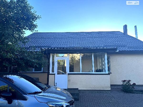 будинок продам село Григорівка, фото 1 з 19