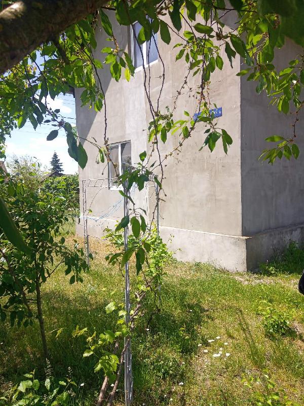 будинок продам місто Нетішин, фото 3 з 3
