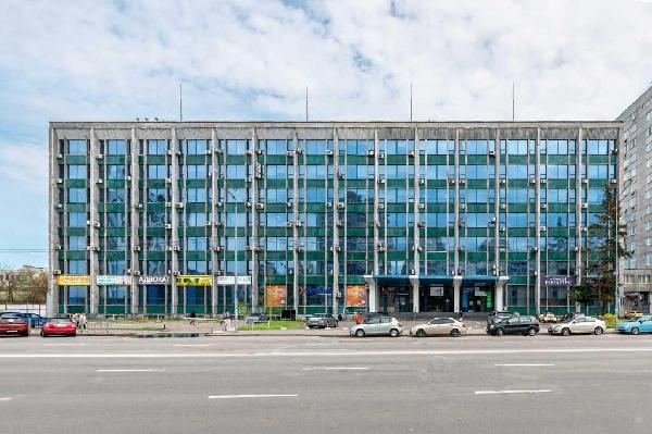 будинок здам довгостроково місто Київ, фото 7 з 8
