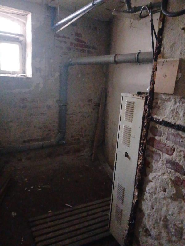 нежитлова нерухомість продам місто Львів, фото 12 з 13