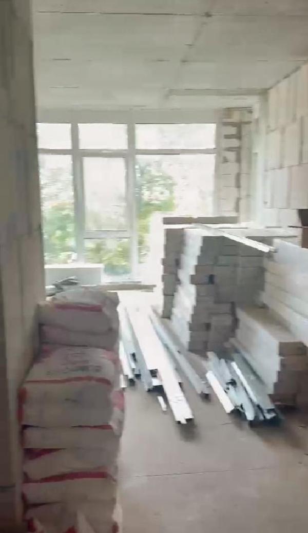 квартира продам місто Одеса, фото 2 з 8