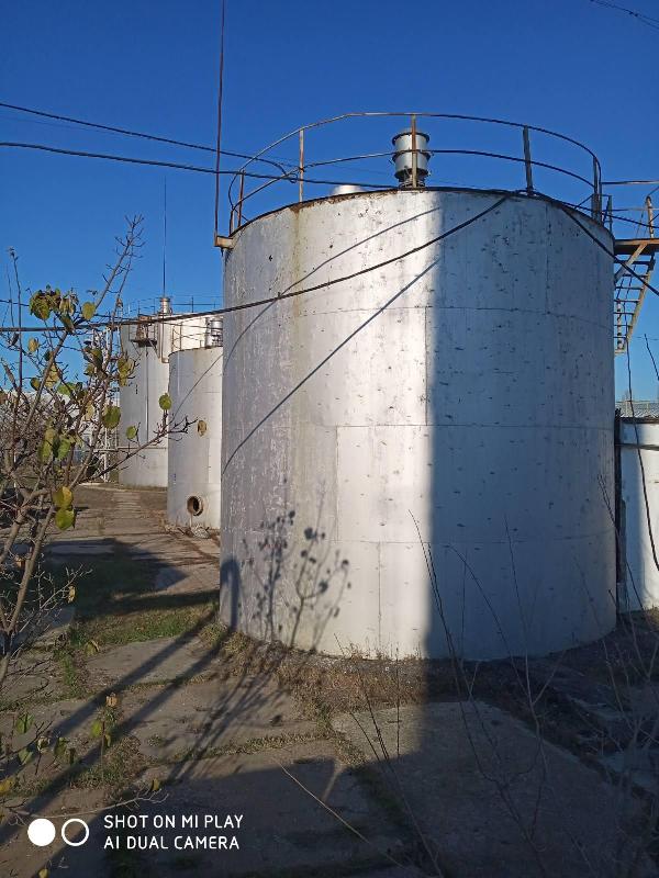 нежитлова нерухомість продам місто Рені, фото 4 з 5