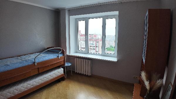 квартира продам місто Київ, фото 5 з 11