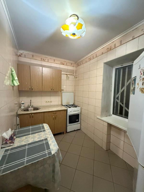 квартира здам довгостроково місто Київ, фото 9 з 9