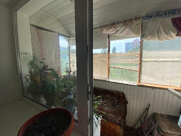 квартира продам місто Київ, фото 9 з 9
