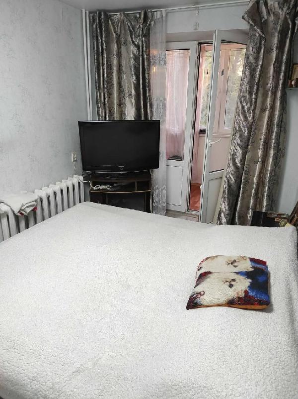 квартира здам довгостроково місто Дніпро, фото 14 з 17