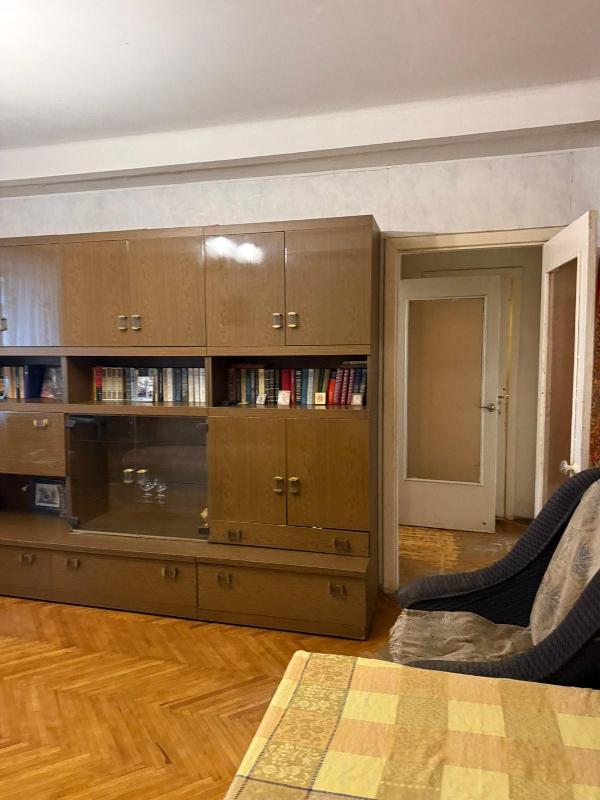 квартира продам місто Київ, фото 10 з 17