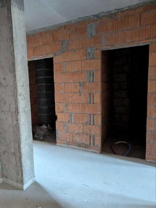 квартира продам село Петропавлівська Борщагівка, фото 2 з 10