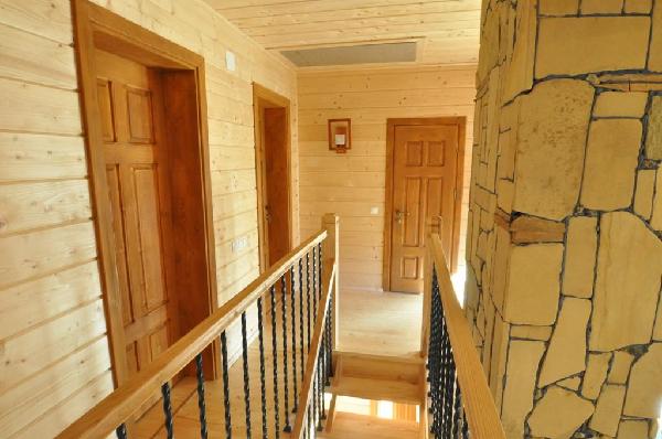 будинок продам село Нижня Рожанка, фото 13 з 16
