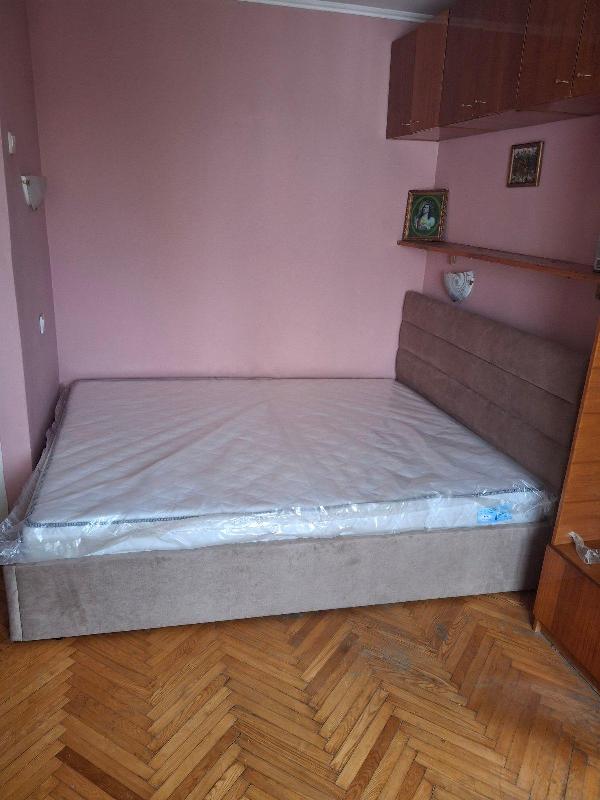квартира здам довгостроково місто Київ, фото 3 з 12