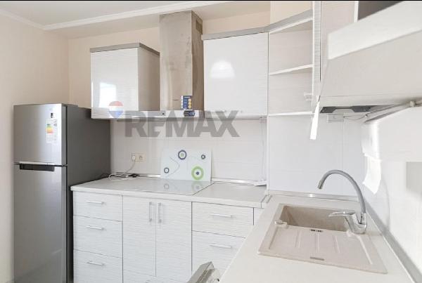 квартира продам місто Бровари, фото 5 з 17