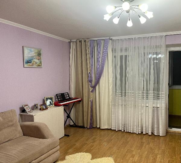 квартира продам місто Тернопіль, фото 3 з 15