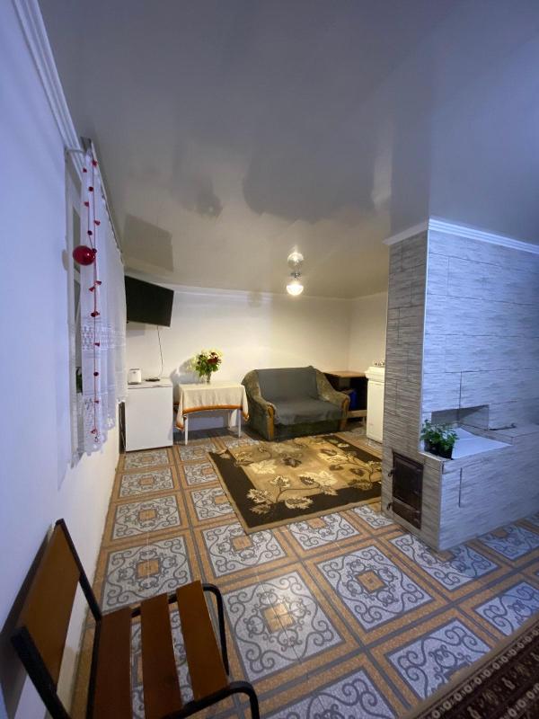 будинок продам село Гарячківка, фото 10 з 10