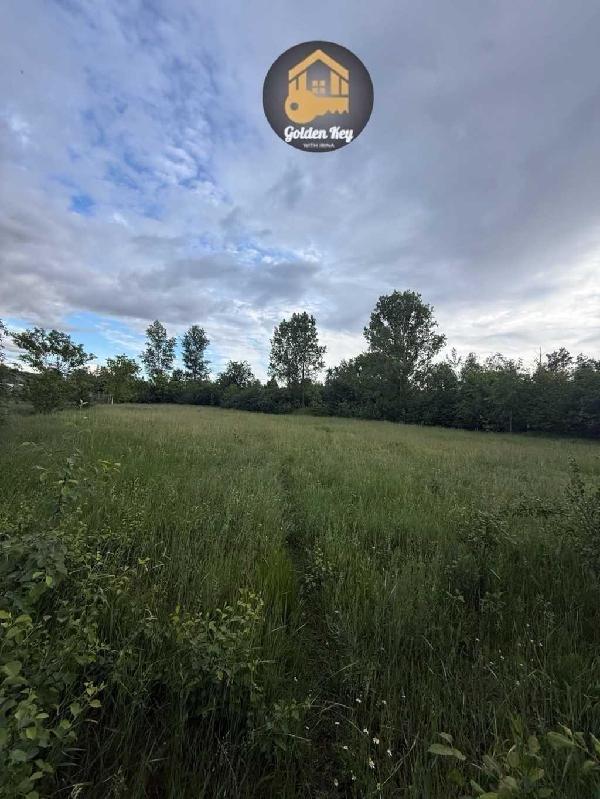 будинок продам, фото 14 з 15