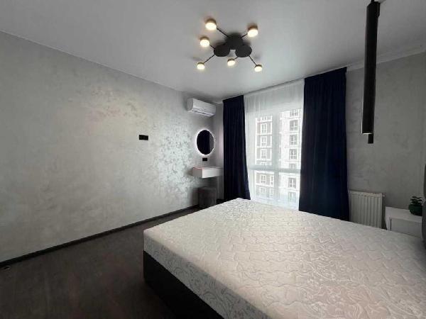 квартира продам місто Київ, фото 7 з 14