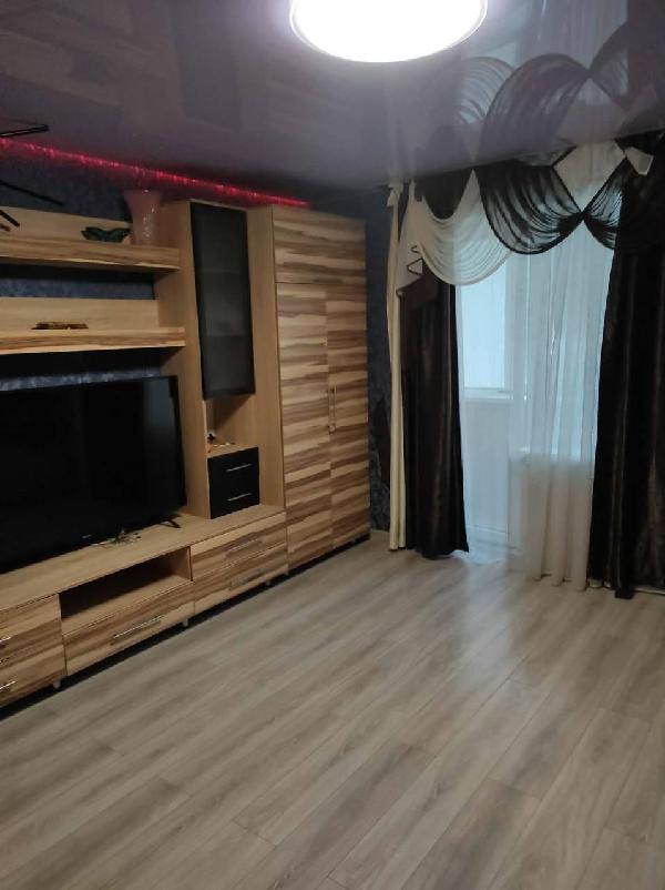 квартира здам довгостроково місто Дніпро, фото 3 з 17