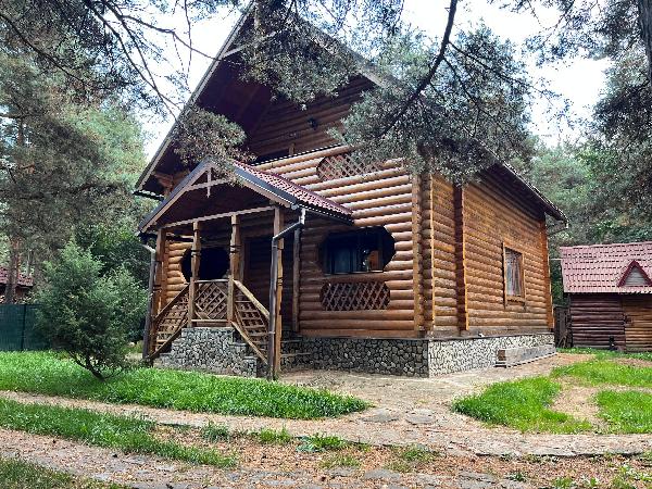 будинок продам село Микуличин, фото 2 з 23