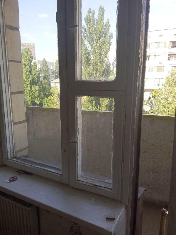 квартира здам довгостроково місто Київ, фото 9 з 18