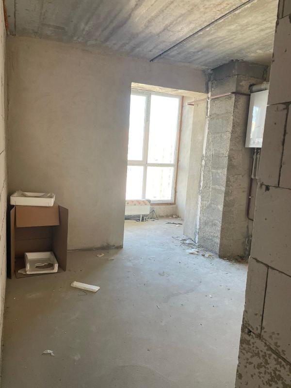 квартира продам село Софіївська Борщагівка, фото 7 з 16