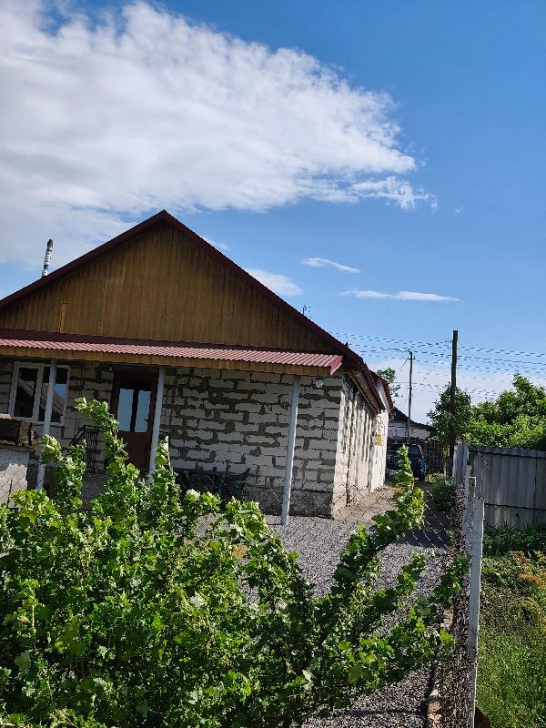 будинок продам місто Волочиськ, фото 17 з 23
