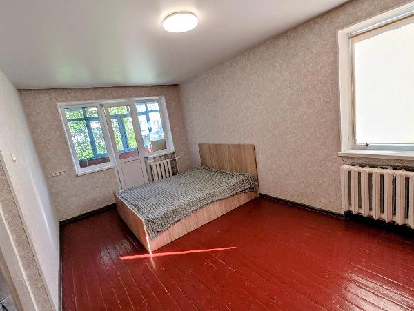 квартира продам місто Біла Церква, фото 6 з 8