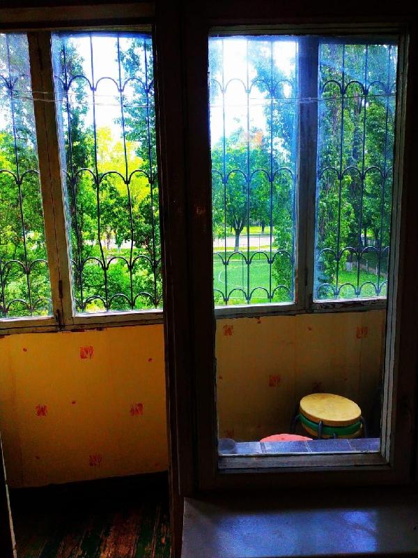 квартира продам місто Київ, фото 2 з 8