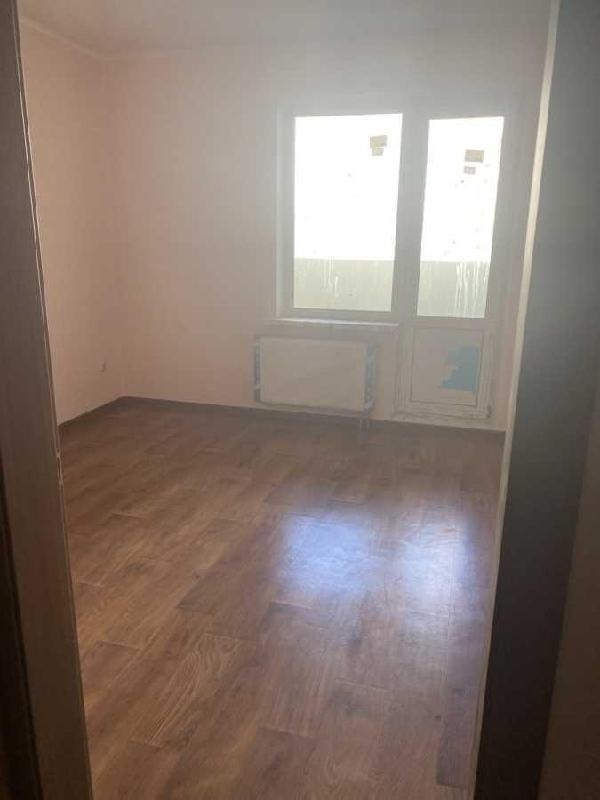 квартира продам місто Київ, фото 3 з 8