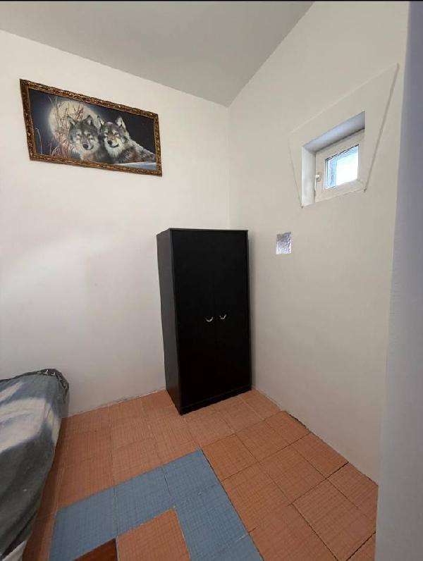 квартира здам довгостроково місто Київ, фото 2 з 10