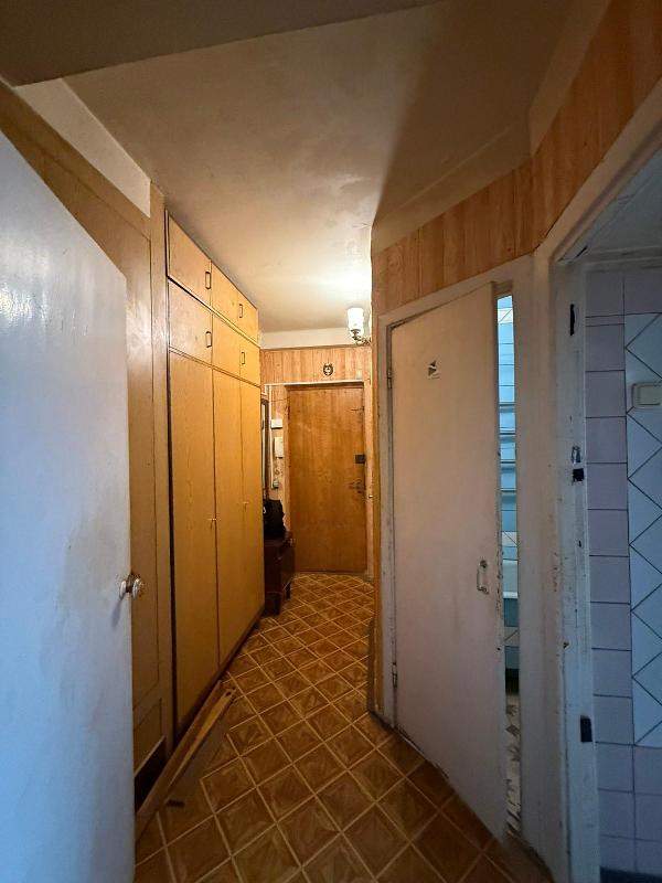 квартира продам місто Київ, фото 14 з 17