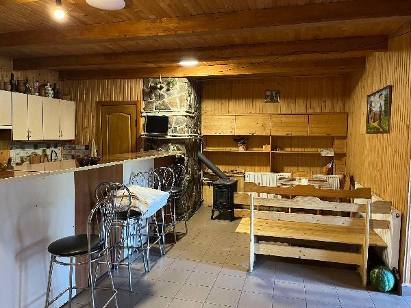 будинок продам село Татарів, фото 6 з 20