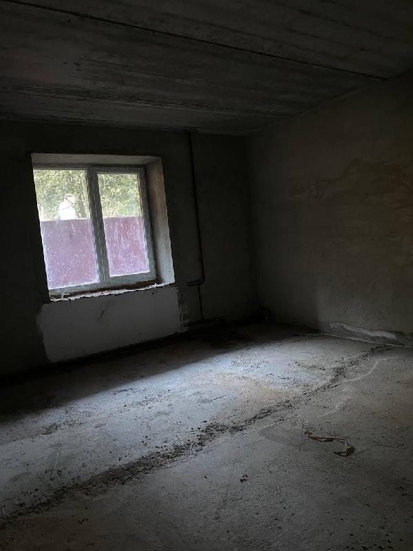 нежитлова нерухомість здам довгостроково місто Хмельницький, фото 6 з 8