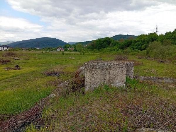 земля продам село Неліпино, фото 5 з 11