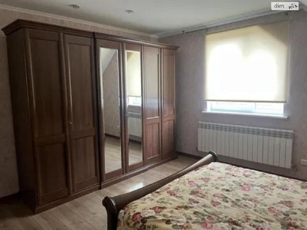 будинок продам місто Любомль, фото 15 з 19