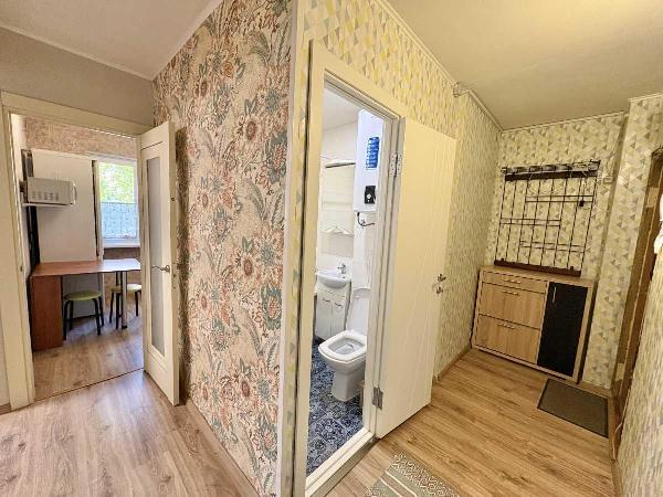 квартира продам місто Київ, фото 11 з 12