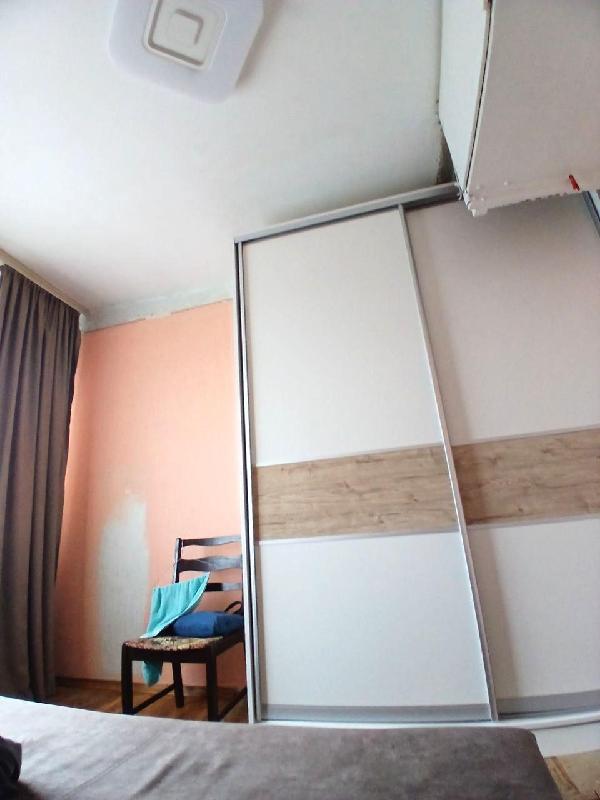 квартира продам місто Київ, фото 7 з 12