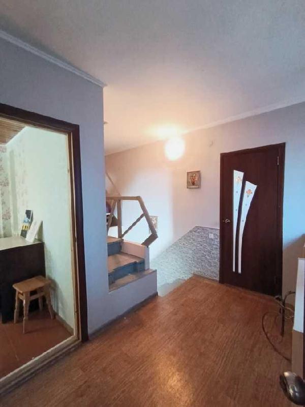 будинок продам місто Київ, фото 23 з 24