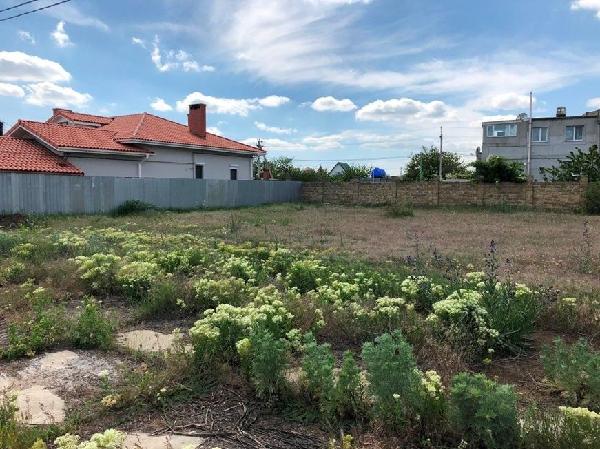 земля продам місто Чорноморськ, фото 2 з 7