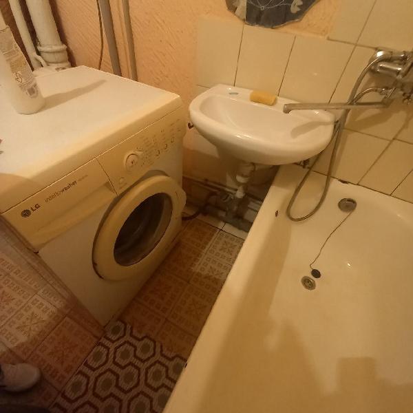 квартира продам місто Київ, фото 5 з 8